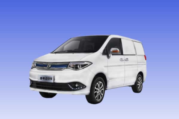兰坪县回收夫妻车