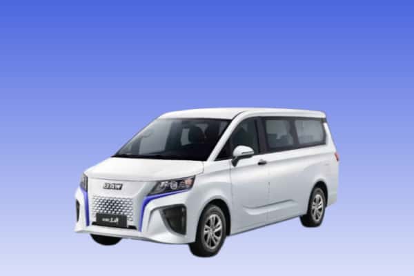 兰坪县回收高档轿车