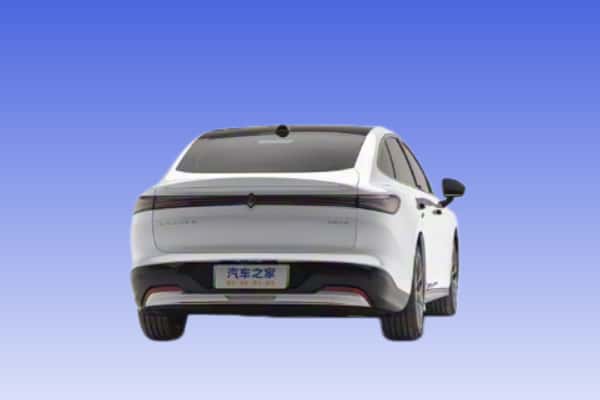 兰坪县寄卖高档轿车