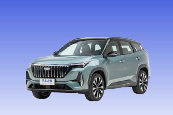 兰坪县抵押个人车