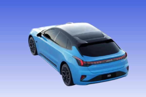 兰坪县回收公司车
