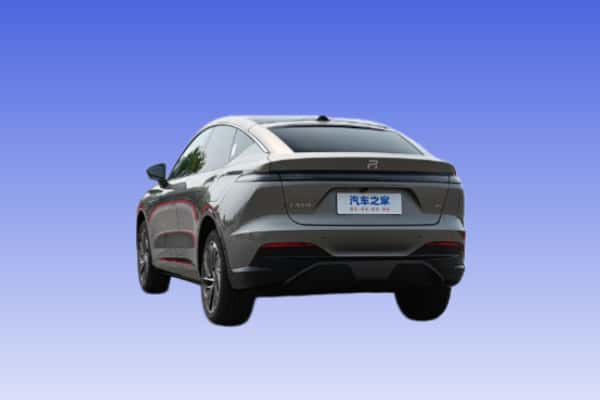 兰坪县抵押国产汽车