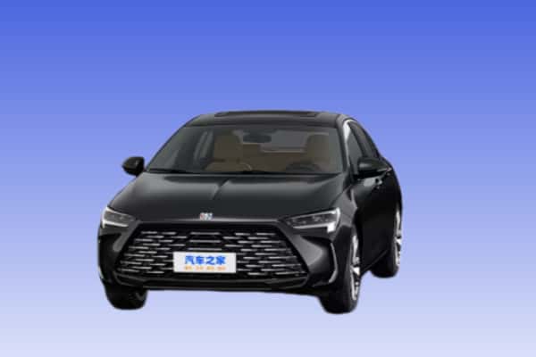 兰坪县寄卖国产汽车
