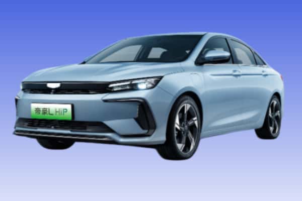 兰坪县回收国产新能源汽车