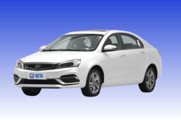 兰坪县抵押国产新能源汽车