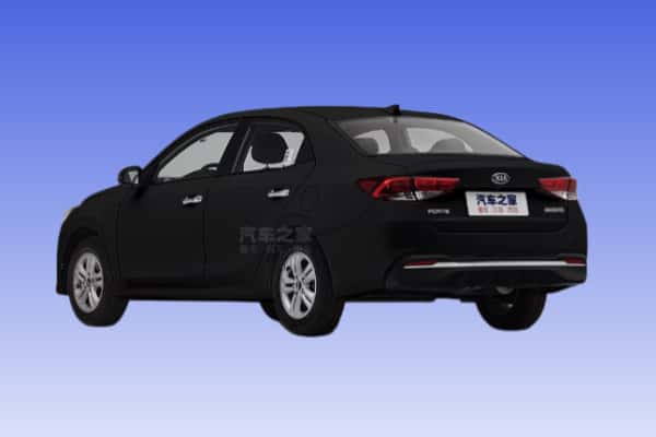 兰坪县寄卖国产新能源汽车