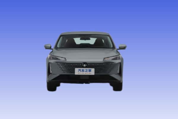 兰坪县寄卖轿跑汽车