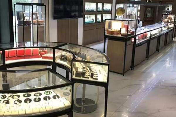 兰坪县奢侈品回收